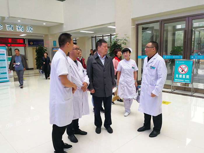 suncitygroup太阳集团(中国)-官方网站