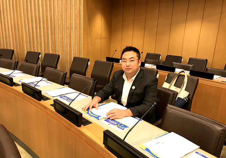 suncitygroup太阳集团(中国)-官方网站