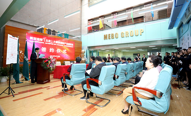 suncitygroup太阳集团(中国)-官方网站
