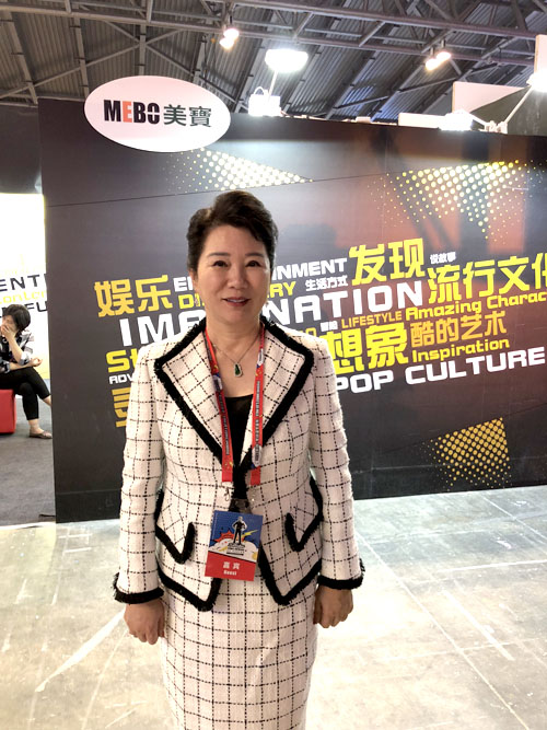 suncitygroup太阳集团(中国)-官方网站