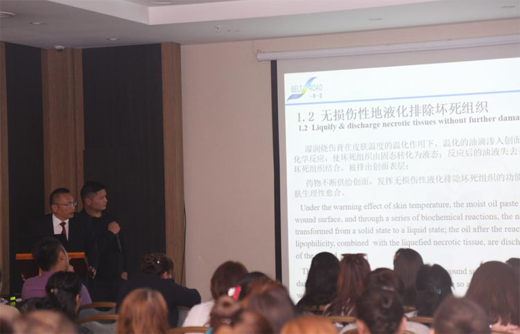 suncitygroup太阳集团(中国)-官方网站