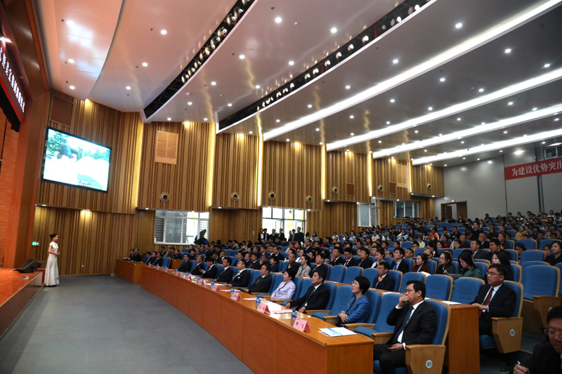 suncitygroup太阳集团(中国)-官方网站