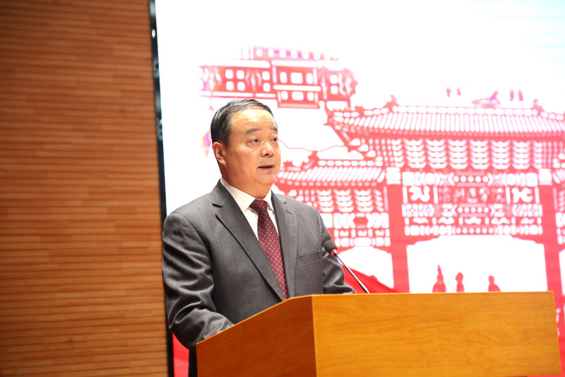 suncitygroup太阳集团(中国)-官方网站