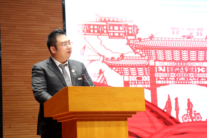 suncitygroup太阳集团(中国)-官方网站