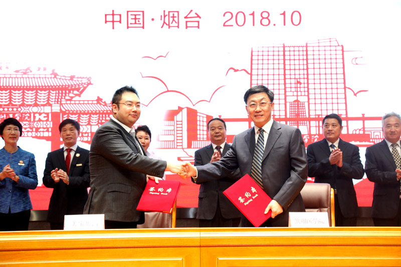 suncitygroup太阳集团(中国)-官方网站