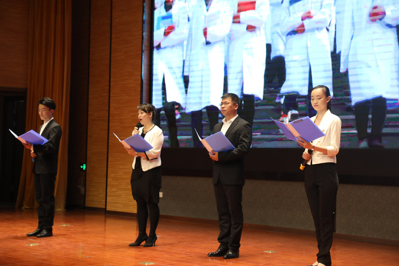 suncitygroup太阳集团(中国)-官方网站