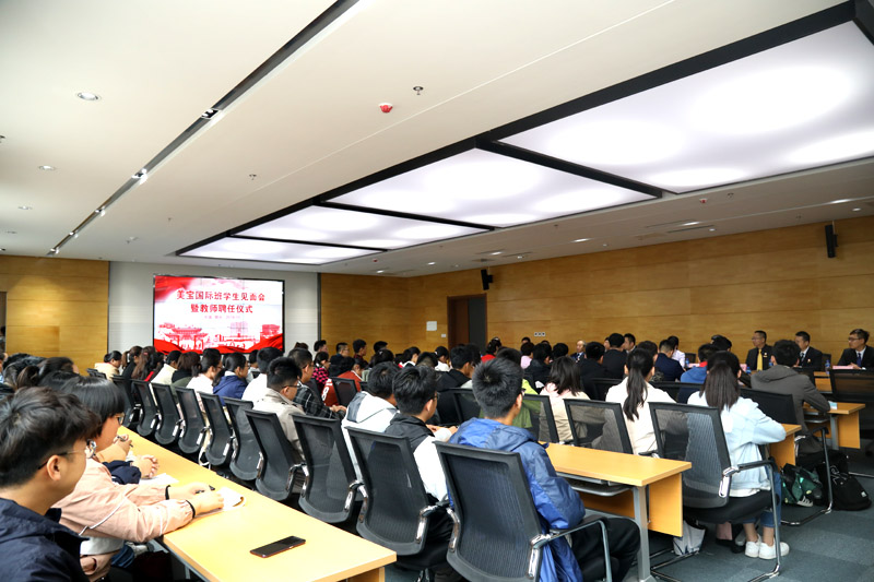 suncitygroup太阳集团(中国)-官方网站