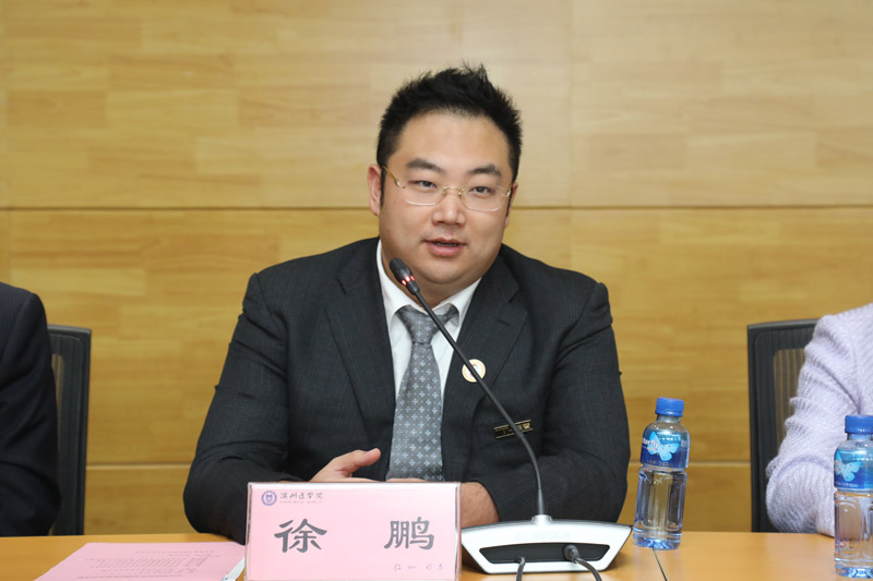 suncitygroup太阳集团(中国)-官方网站