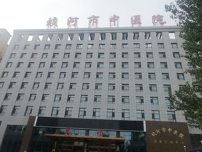 suncitygroupÌ«Ñô¼¯ÍÅ(Öйú)-¹Ù·½ÍøÕ¾