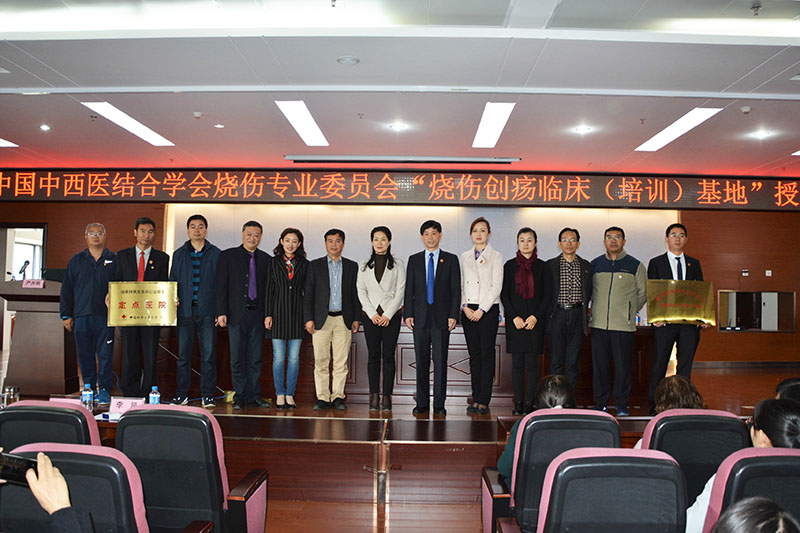 suncitygroup太阳集团(中国)-官方网站