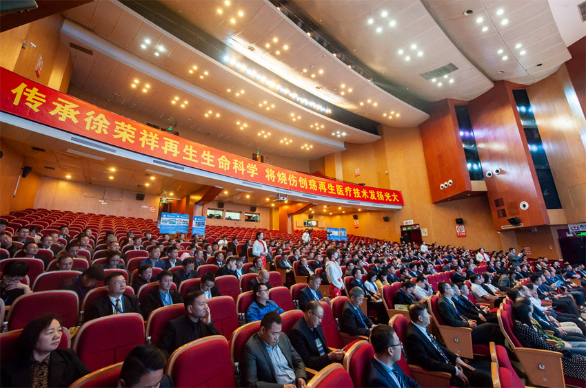 suncitygroup太阳集团(中国)-官方网站