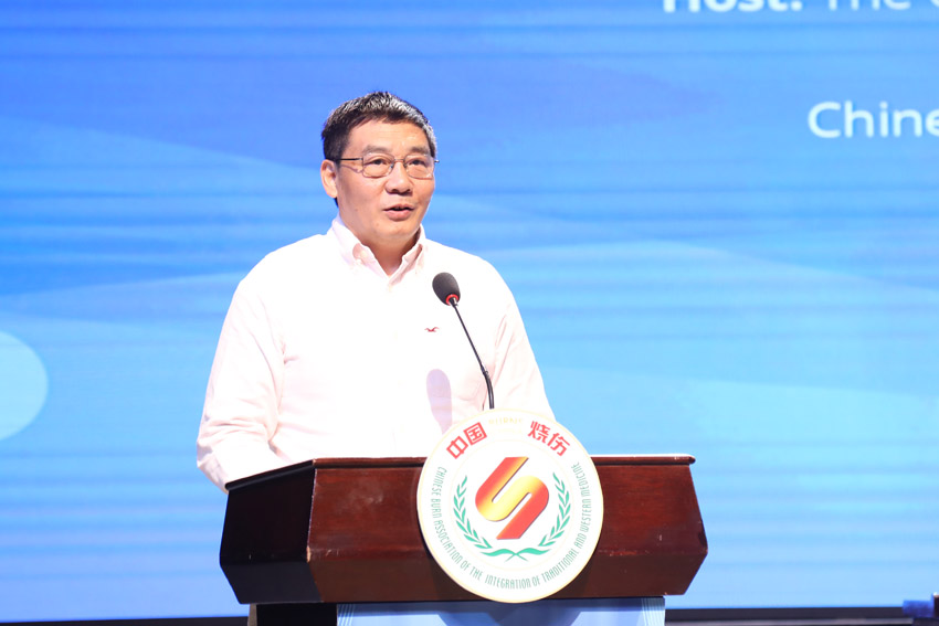 suncitygroup太阳集团(中国)-官方网站