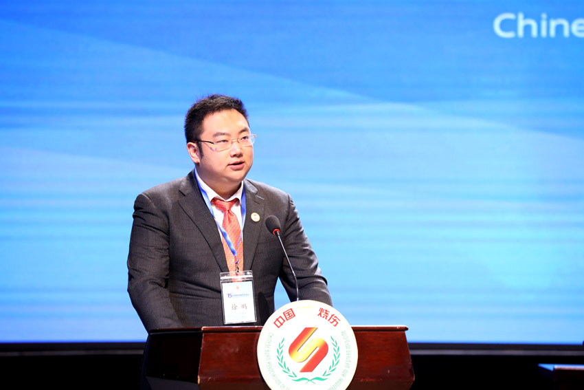 suncitygroup太阳集团(中国)-官方网站