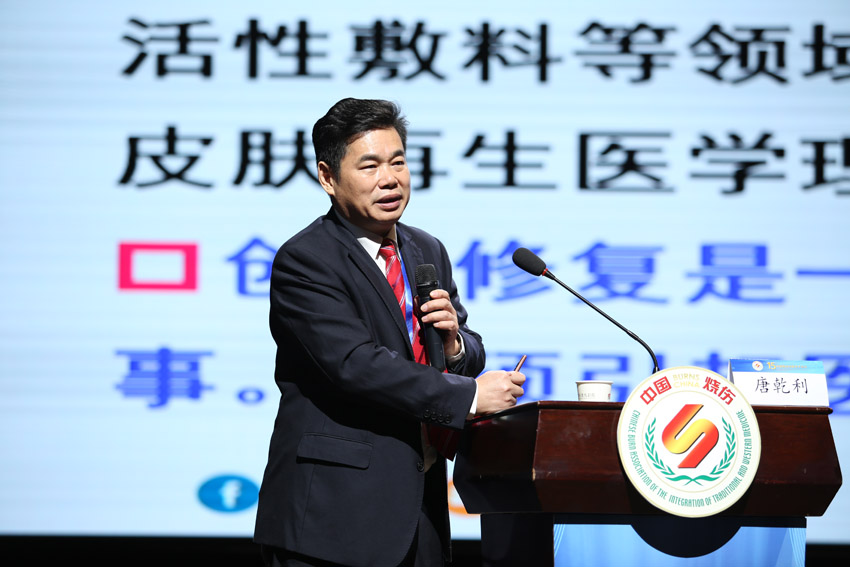 suncitygroup太阳集团(中国)-官方网站