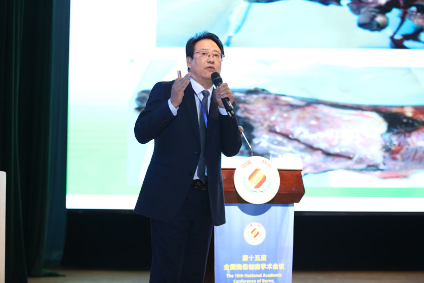 suncitygroup太阳集团(中国)-官方网站