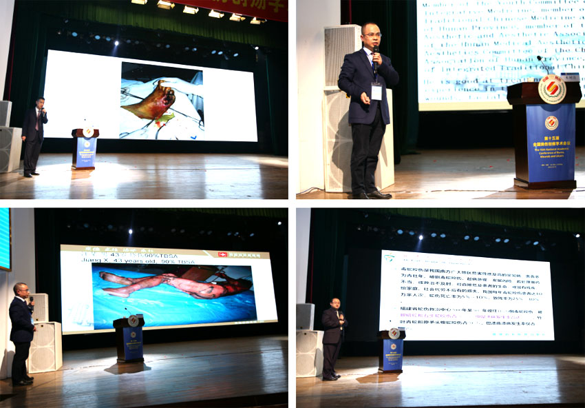 suncitygroup太阳集团(中国)-官方网站