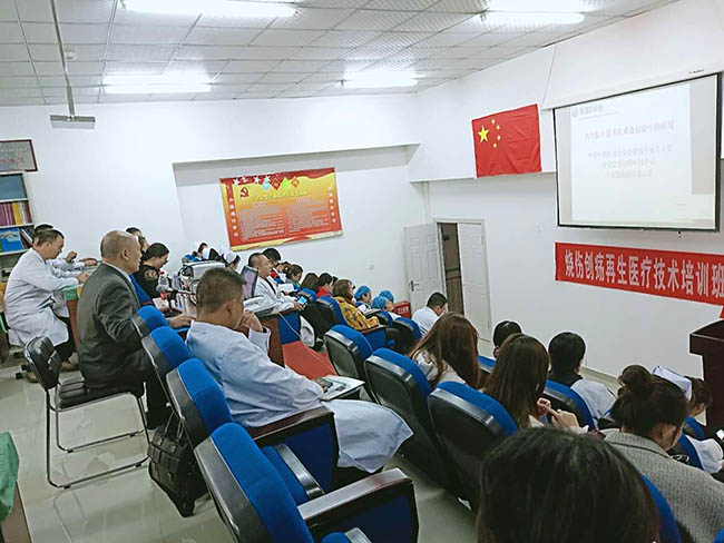suncitygroupÌ«Ñô¼¯ÍÅ(Öйú)-¹Ù·½ÍøÕ¾