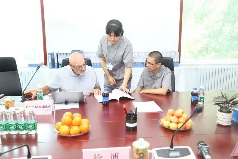 suncitygroup太阳集团(中国)-官方网站
