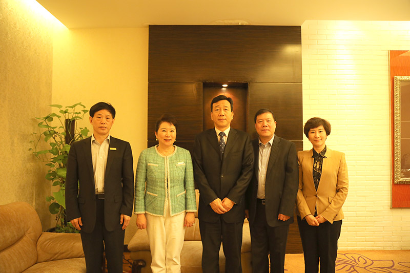 suncitygroup太阳集团(中国)-官方网站