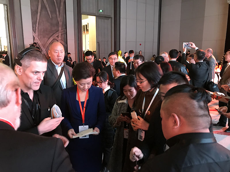 suncitygroup太阳集团(中国)-官方网站