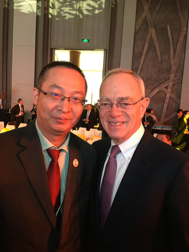 suncitygroup太阳集团(中国)-官方网站