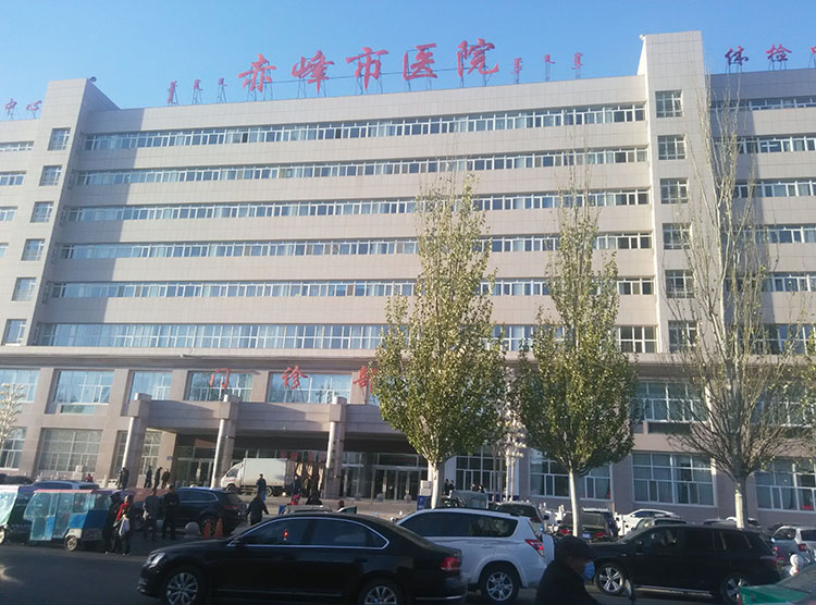 suncitygroupÌ«Ñô¼¯ÍÅ(Öйú)-¹Ù·½ÍøÕ¾