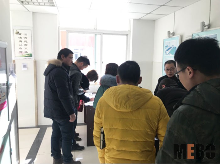 suncitygroup太阳集团(中国)-官方网站