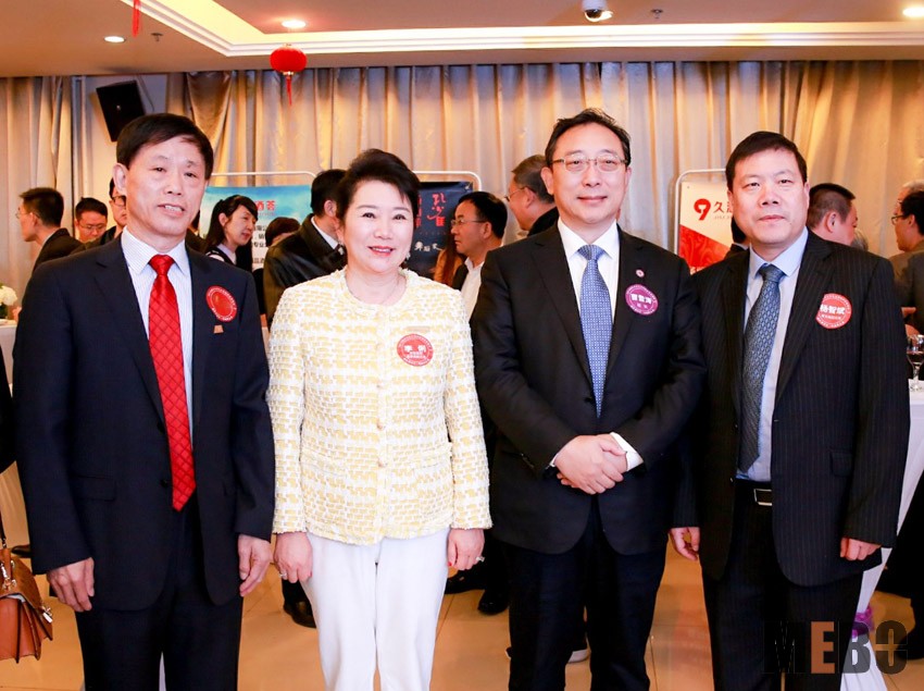 suncitygroup太阳集团(中国)-官方网站
