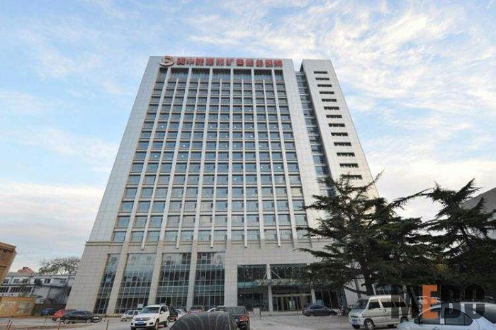 suncitygroupÌ«Ñô¼¯ÍÅ(Öйú)-¹Ù·½ÍøÕ¾