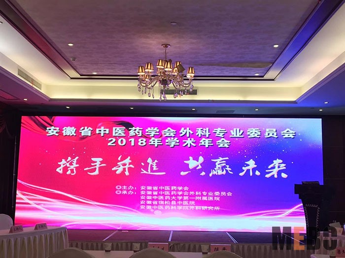 suncitygroupÌ«Ñô¼¯ÍÅ(Öйú)-¹Ù·½ÍøÕ¾