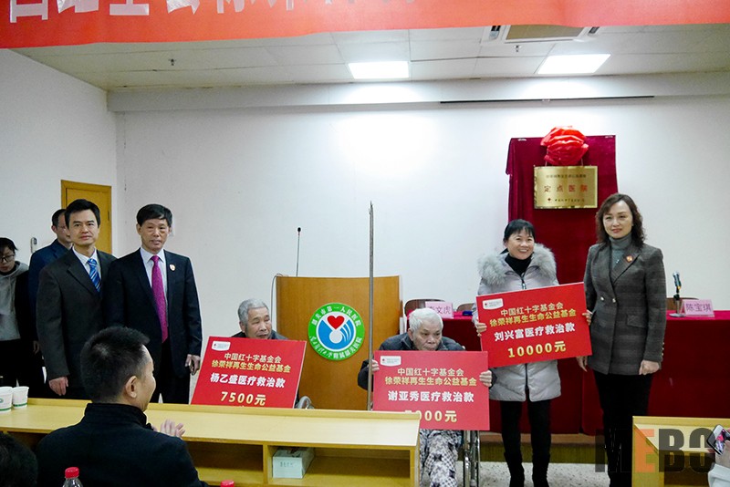 suncitygroup太阳集团(中国)-官方网站