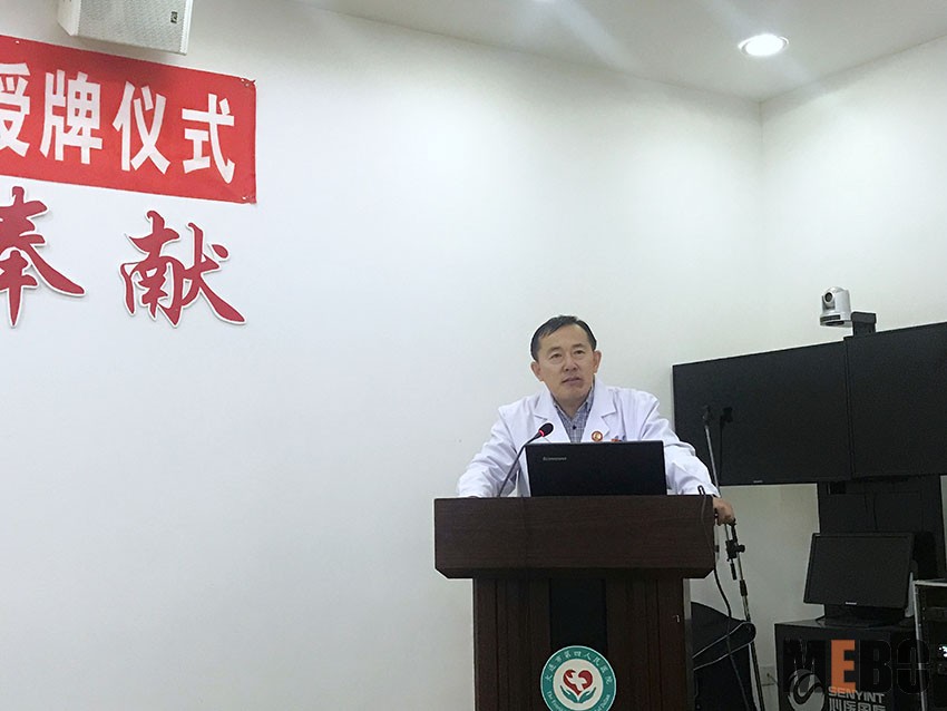 suncitygroup太阳集团(中国)-官方网站
