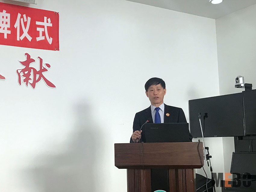 suncitygroup太阳集团(中国)-官方网站