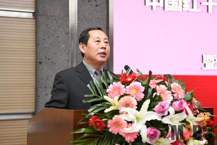 suncitygroup太阳集团(中国)-官方网站