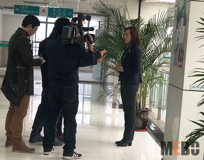 suncitygroup太阳集团(中国)-官方网站