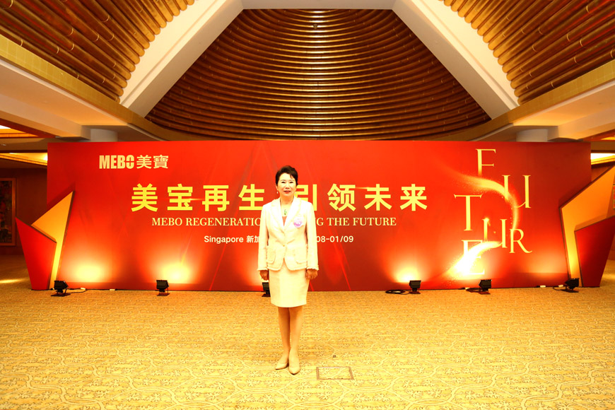 suncitygroup̫(й)-ٷվ