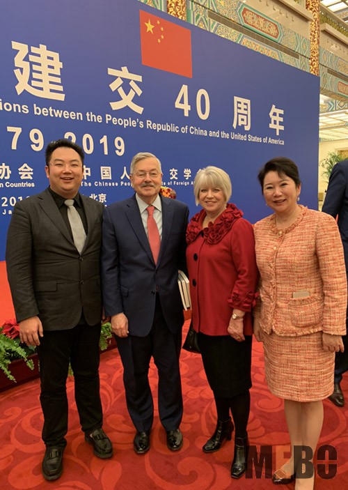 suncitygroup太阳集团(中国)-官方网站