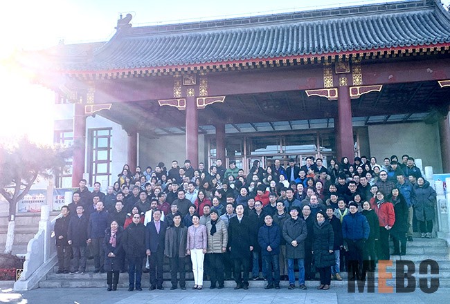 suncitygroup太阳集团(中国)-官方网站