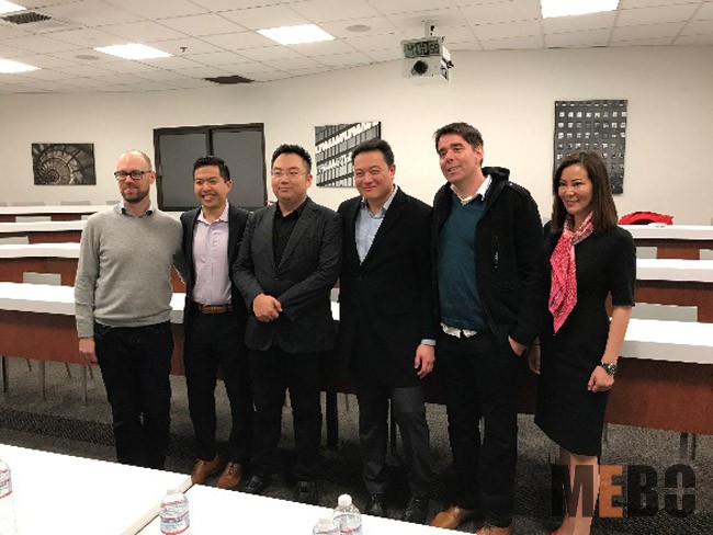 suncitygroup太阳集团(中国)-官方网站