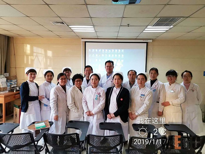 suncitygroup太阳集团(中国)-官方网站