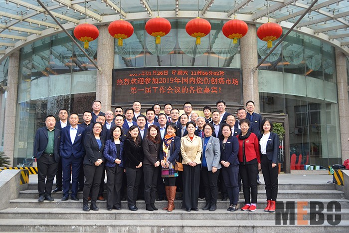 suncitygroup太阳集团(中国)-官方网站