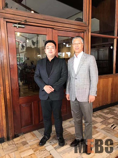 suncitygroup太阳集团(中国)-官方网站