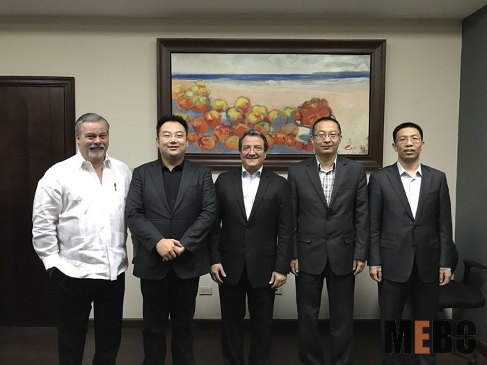 suncitygroup太阳集团(中国)-官方网站