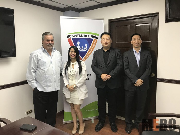 suncitygroup太阳集团(中国)-官方网站