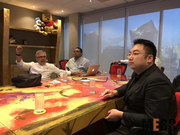 suncitygroup太阳集团(中国)-官方网站