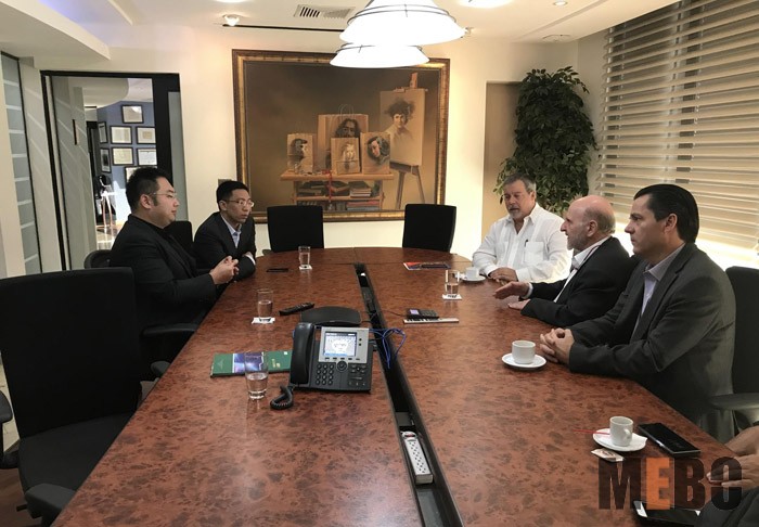 suncitygroup太阳集团(中国)-官方网站