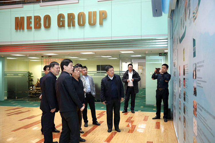 suncitygroup太阳集团(中国)-官方网站