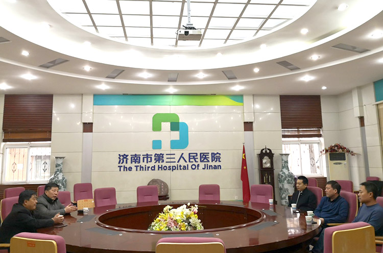 suncitygroup太阳集团(中国)-官方网站
