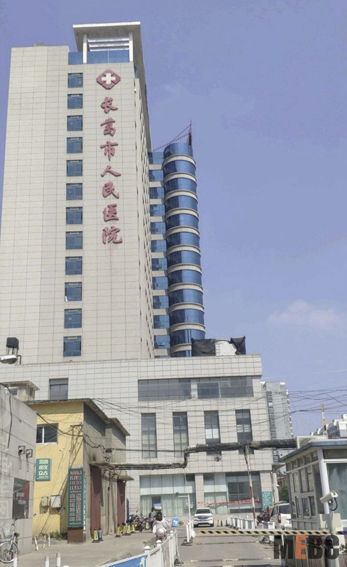 suncitygroupÌ«Ñô¼¯ÍÅ(Öйú)-¹Ù·½ÍøÕ¾
