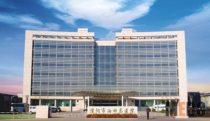 suncitygroupÌ«Ñô¼¯ÍÅ(Öйú)-¹Ù·½ÍøÕ¾